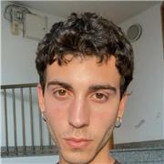 Laureando in Lettere e Storia impartisce ripetizioni di Storia